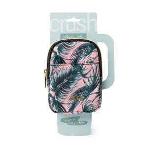 Crush, Please Hold Water Bottle Pouch For Stanley Cup