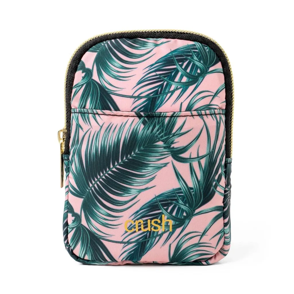 Crush, Please Hold Water Bottle Pouch For Stanley Cup
