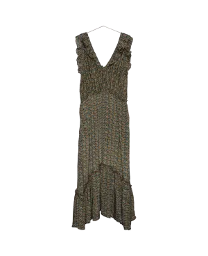 Elvira Dress - No. 361