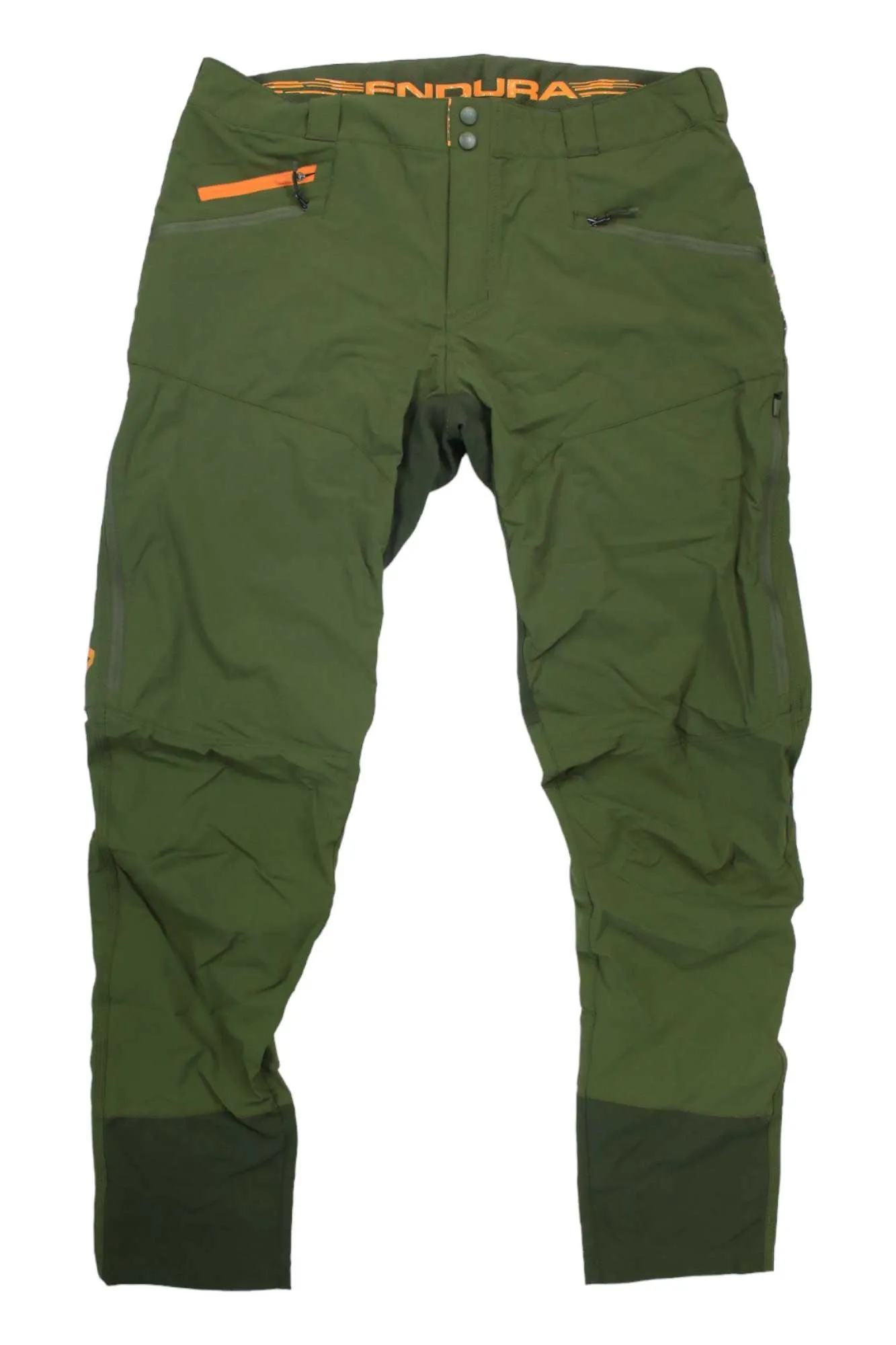 Endura Men's Singletrack II Trouser