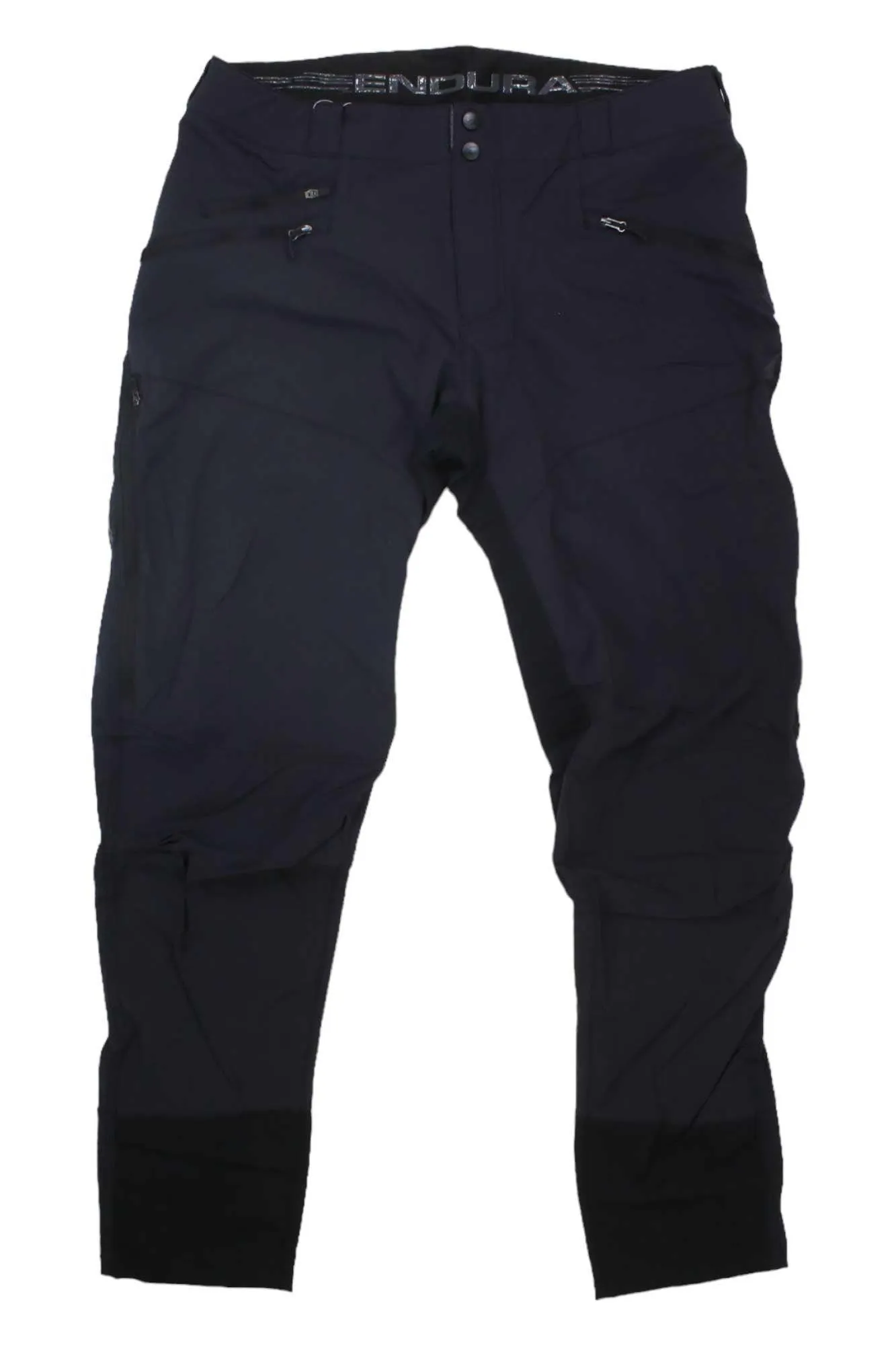 Endura Men's Singletrack II Trouser