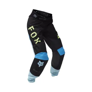 Fox Racing Womens 180 Race Spec Offroad Pants Black