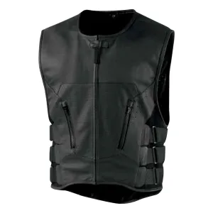 Icon Regulator D30 Stripped Vest