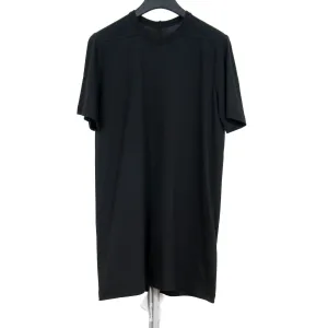 Level Shirt SS18
