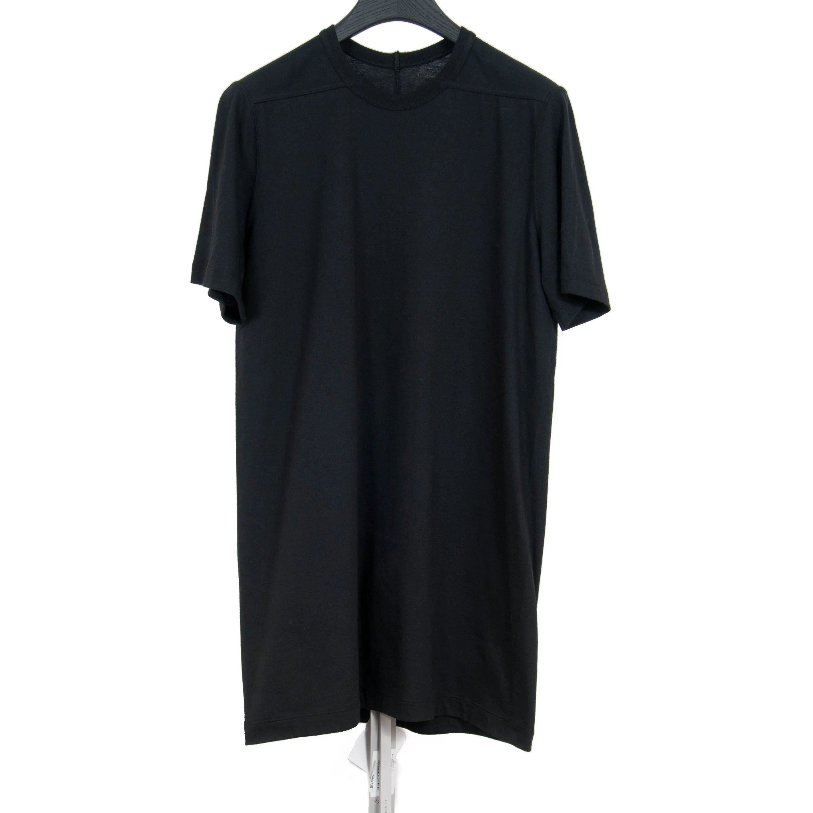 Level Shirt SS18