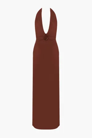 LIRIO DRESS
