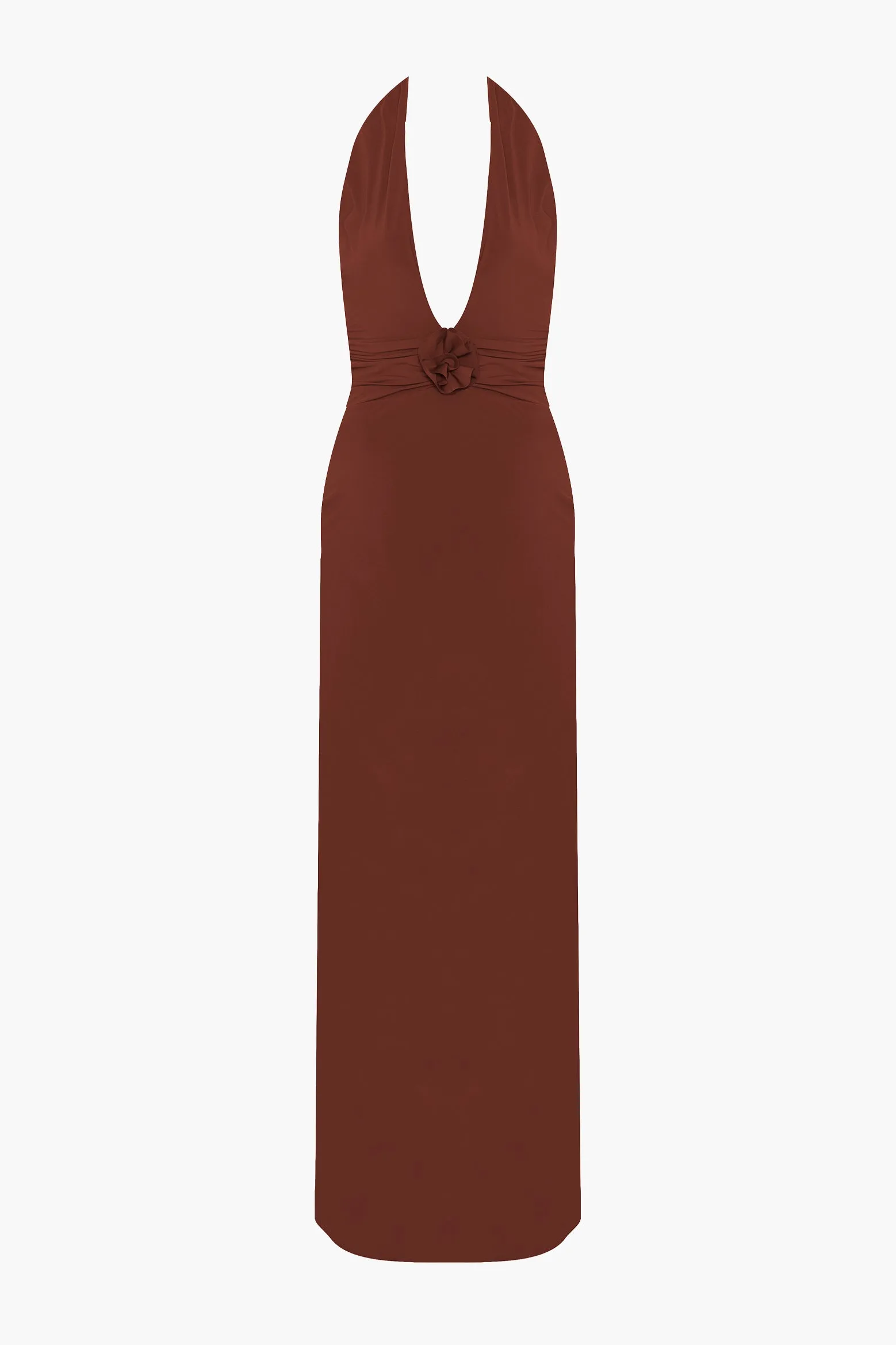 LIRIO DRESS