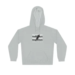 Men's Lightweight Sports Hoodie