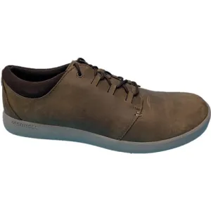 MERRELL FREEWHEEL 2 (large sizes only)