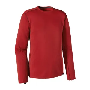 M's Capilene® Midweight Crew