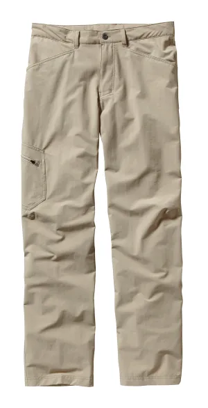 M's Rock Craft Pants - Regular