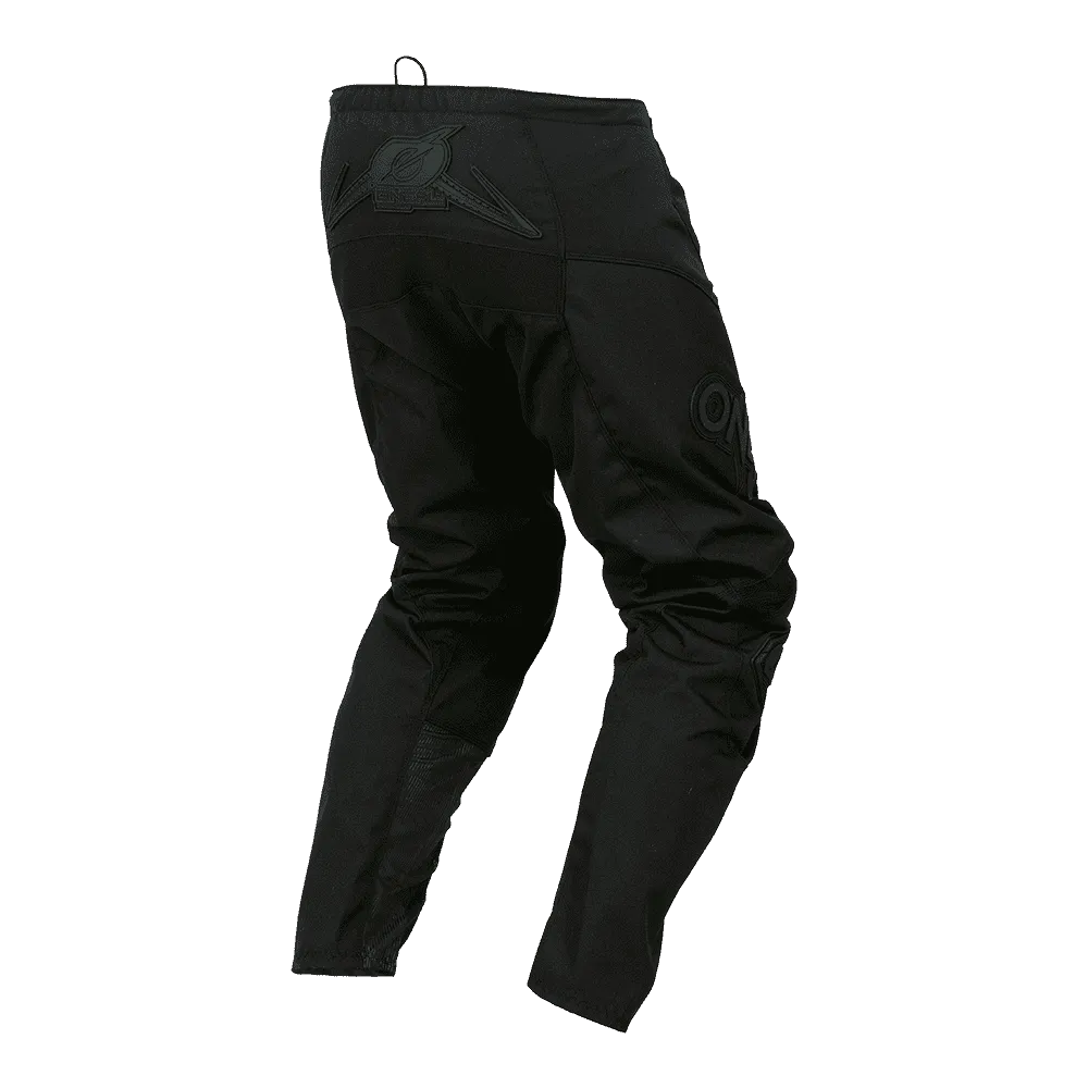 O'NEAL ELEMENT CLASSIC PANTS