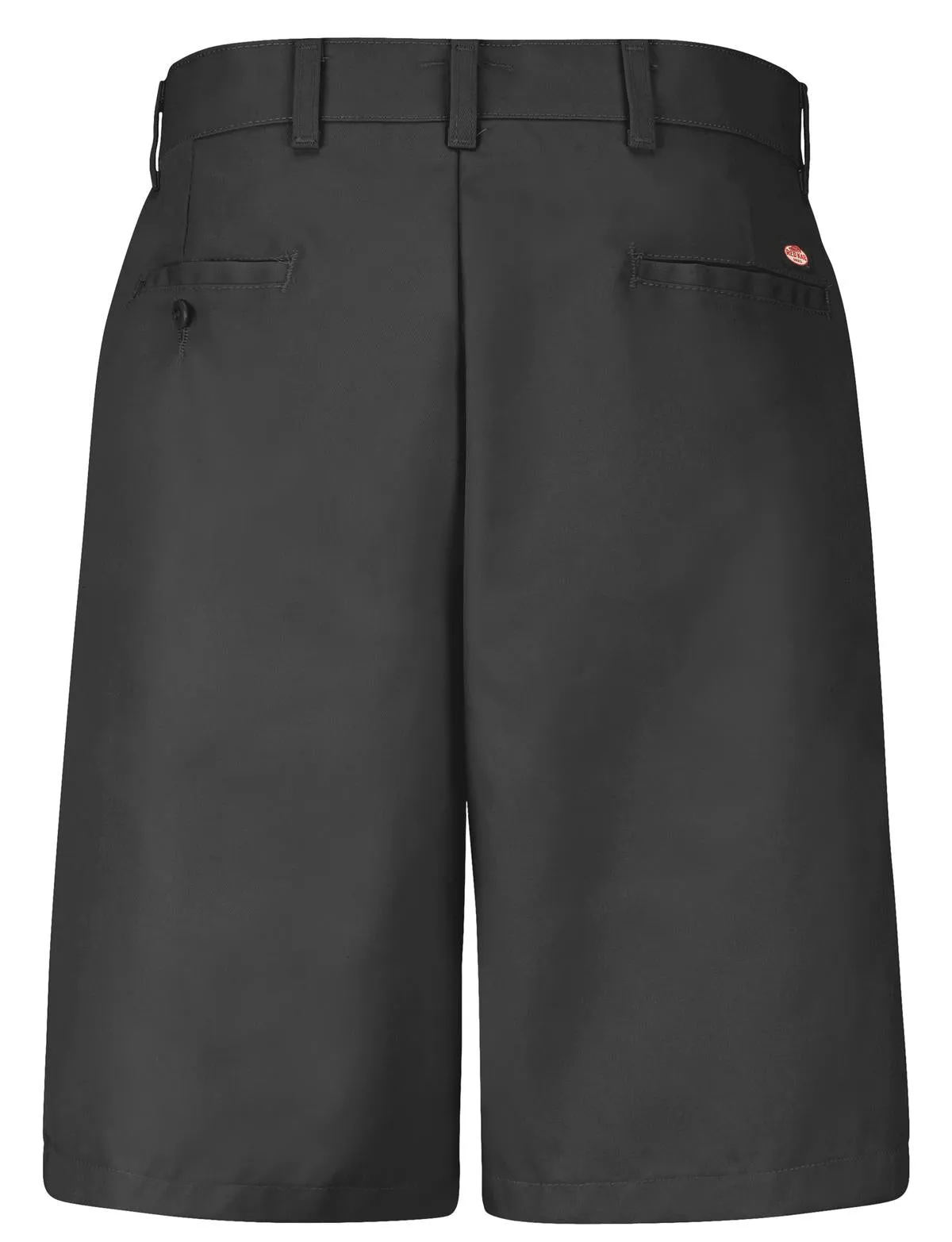 Red Kap Industrial Work Short. PT26