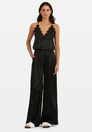 Salina Wide Leg Pant