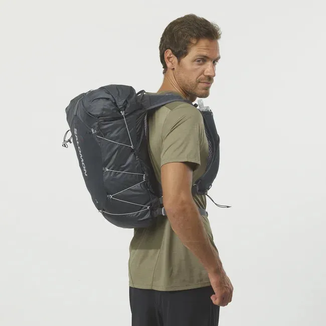 Salomon XA 25 (Without Flasks) Pack