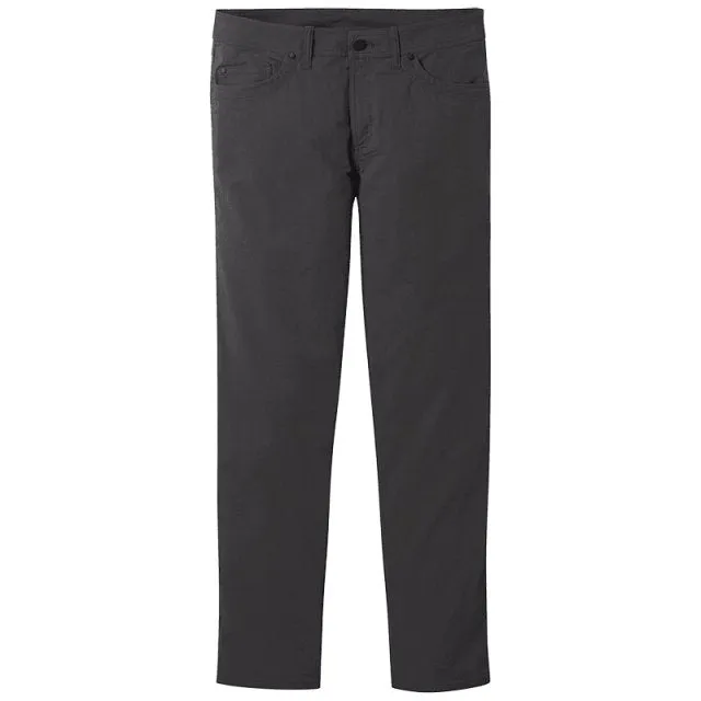 Shastin Pants 32" Men's