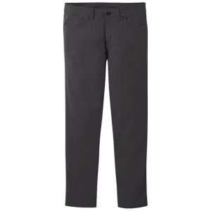 Shastin Pants 32" Men's