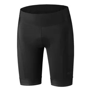 Shimano Men's Inizio Shorts