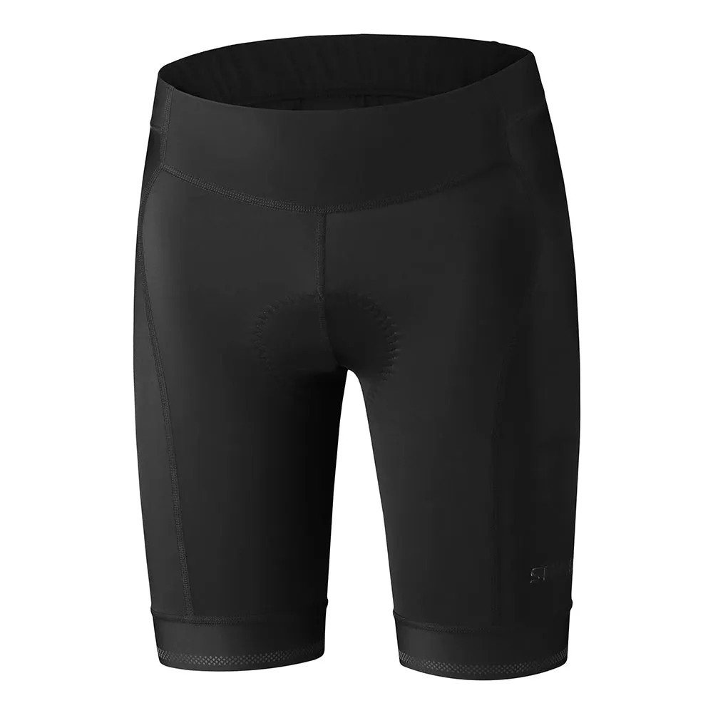 Shimano Men's Inizio Shorts