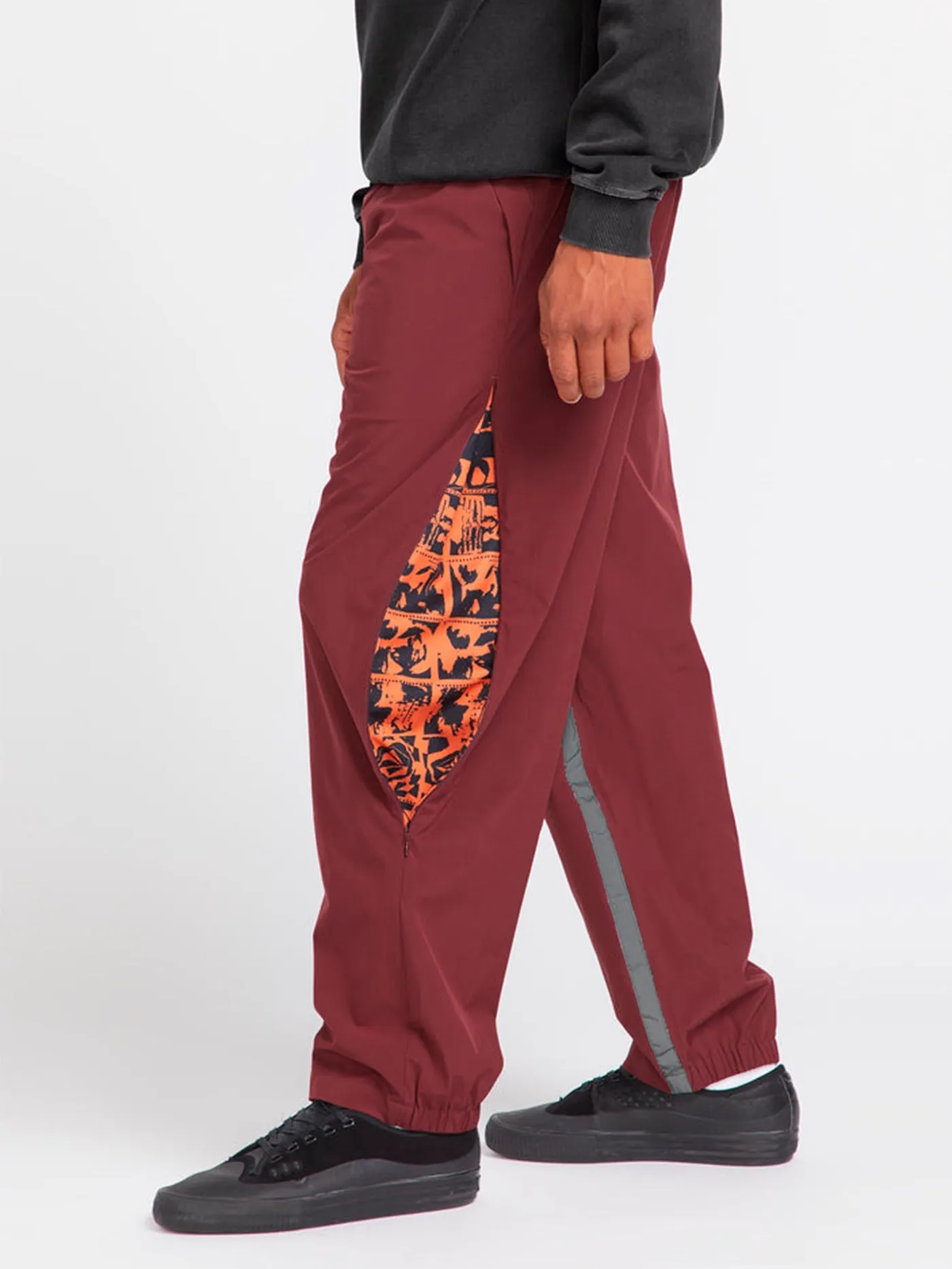 Skate Vitals Remy Stratton Elastic Pants