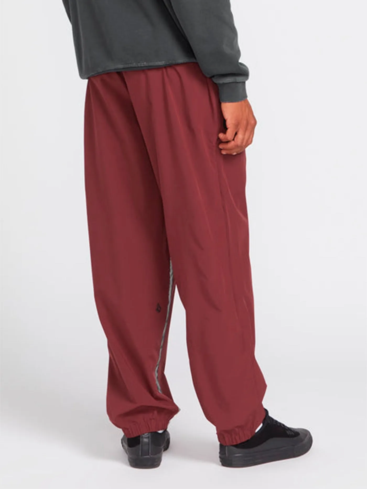 Skate Vitals Remy Stratton Elastic Pants