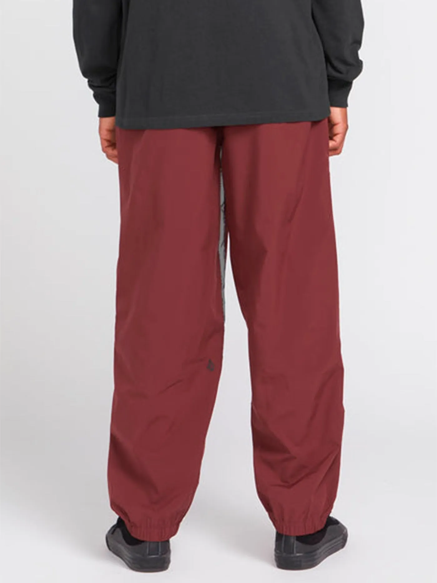 Skate Vitals Remy Stratton Elastic Pants