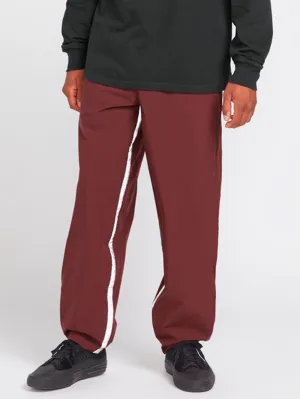 Skate Vitals Remy Stratton Elastic Pants