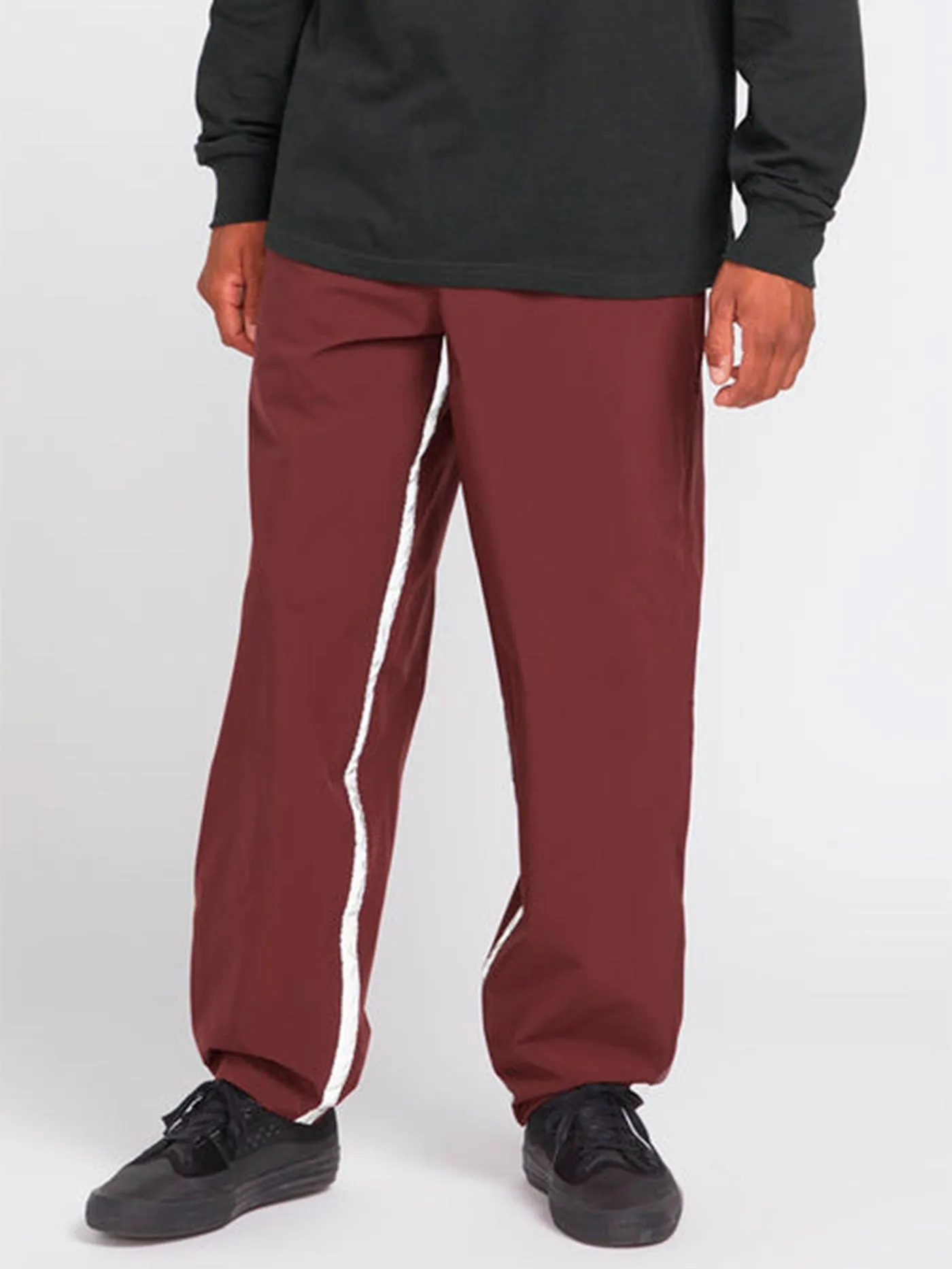 Skate Vitals Remy Stratton Elastic Pants