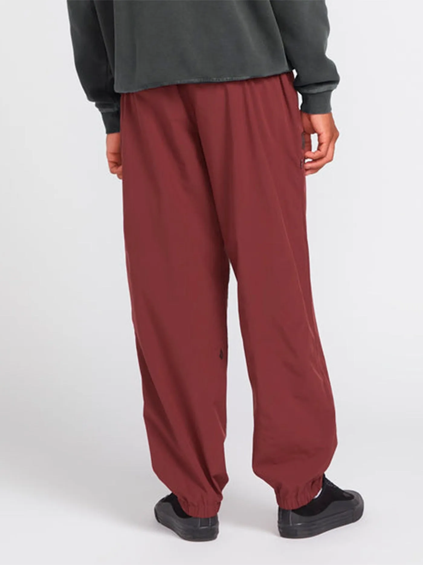 Skate Vitals Remy Stratton Elastic Pants
