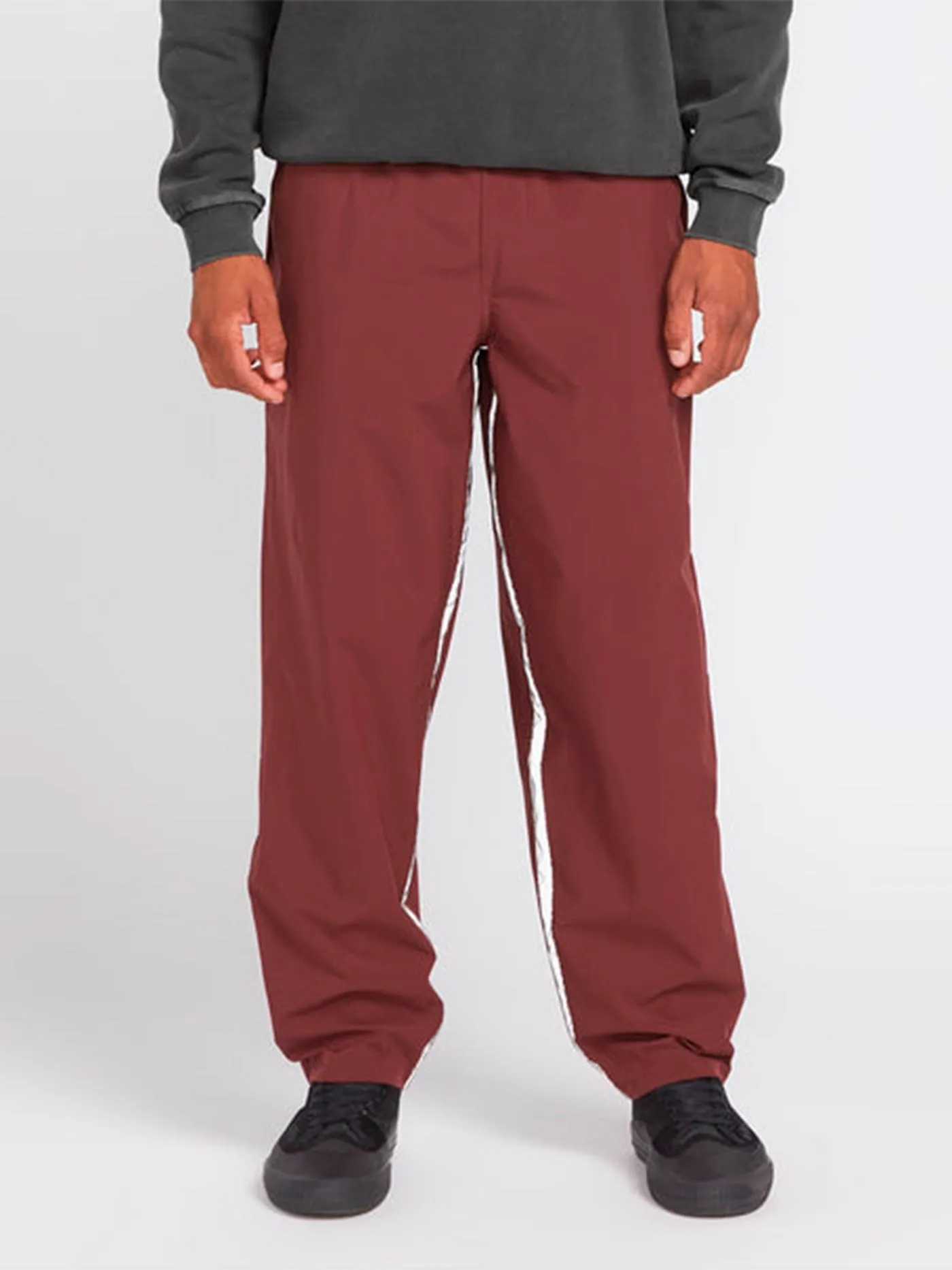 Skate Vitals Remy Stratton Elastic Pants