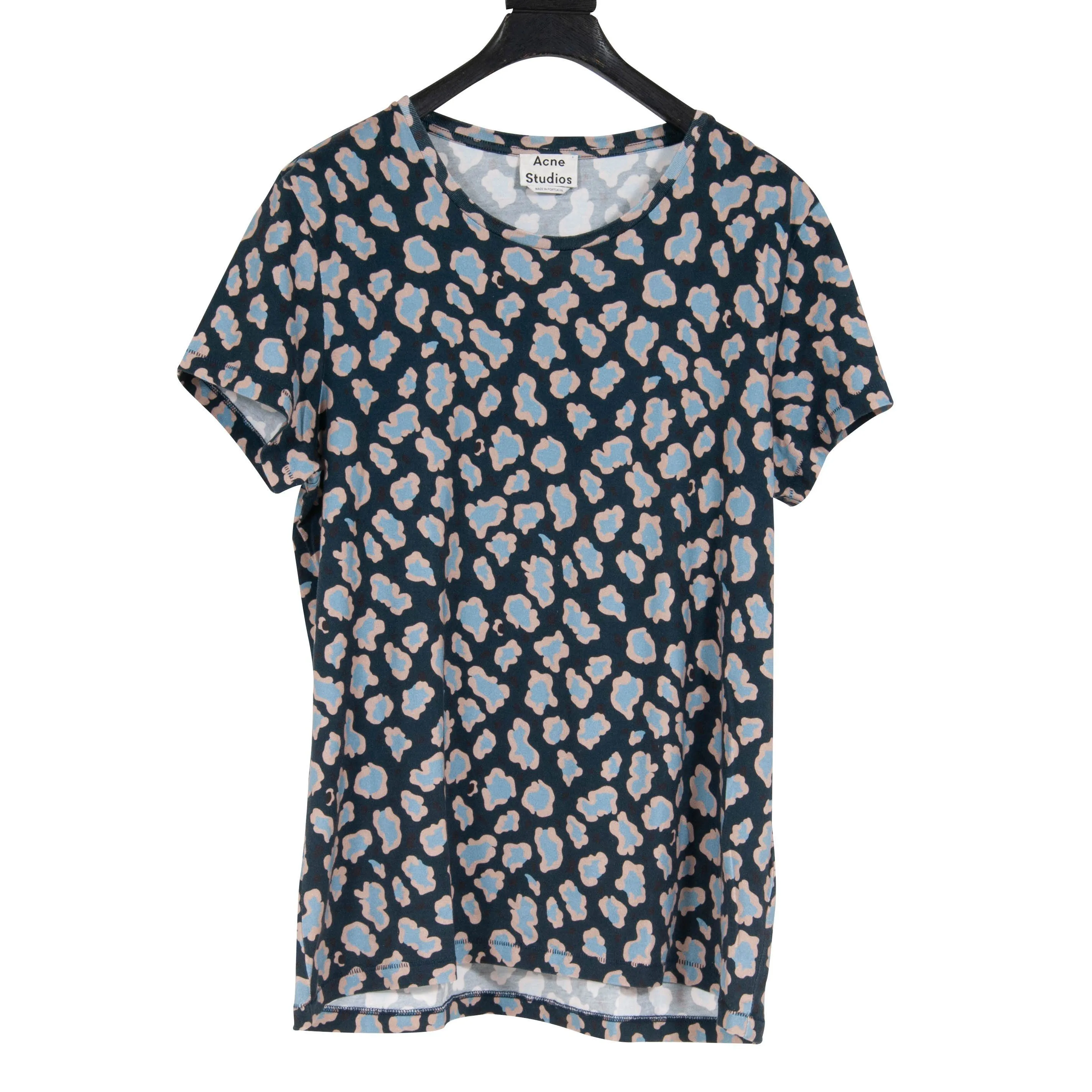 Standard Wild T Shirt