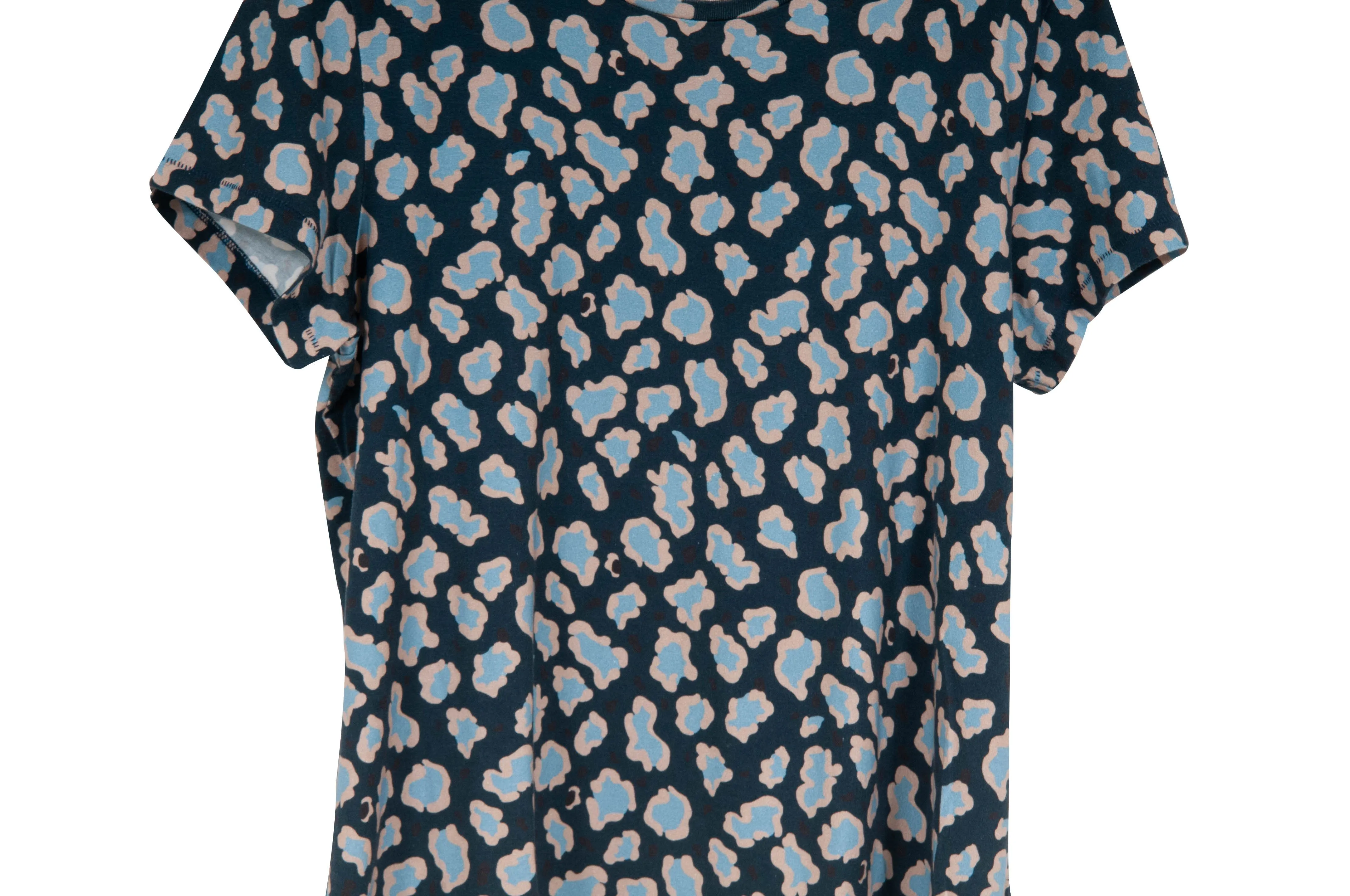 Standard Wild T Shirt