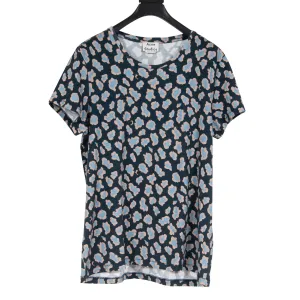 Standard Wild T Shirt