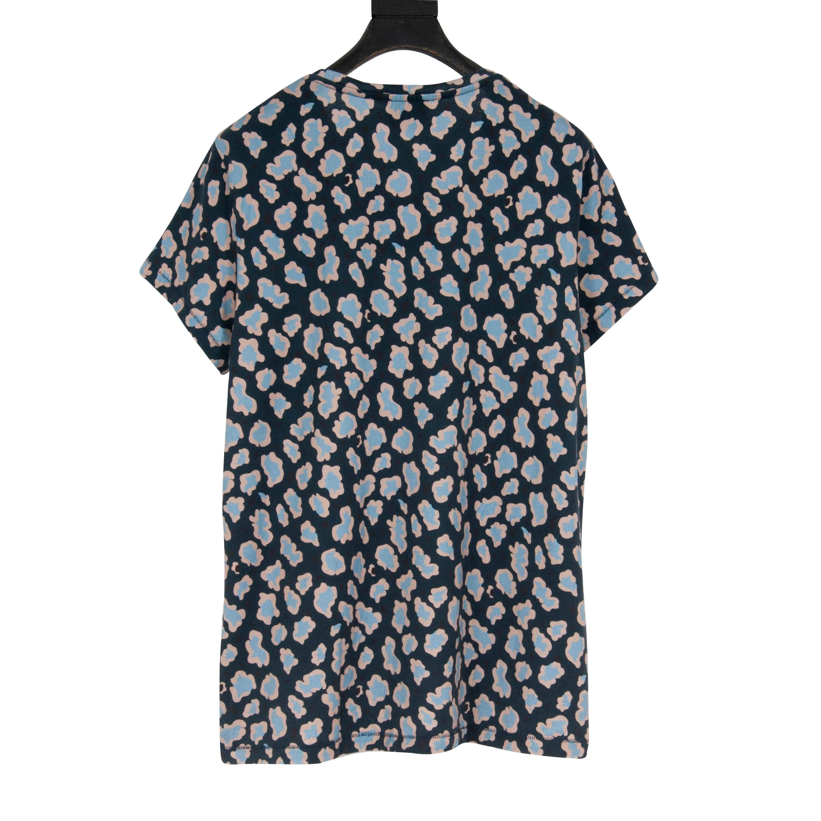 Standard Wild T Shirt