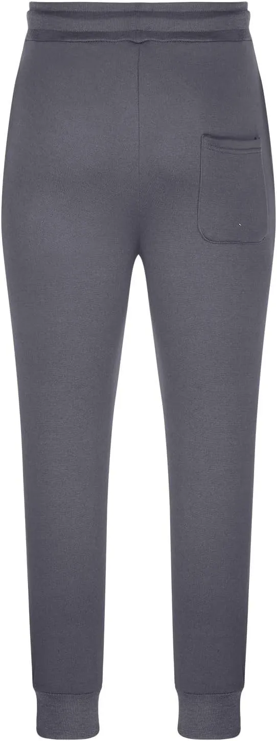Sweatpants for Men Big and Tall Baggy Relaxed Fit Joggers Casual Athletic Gym Sweat Pants Fashion Workout Cargo Pants