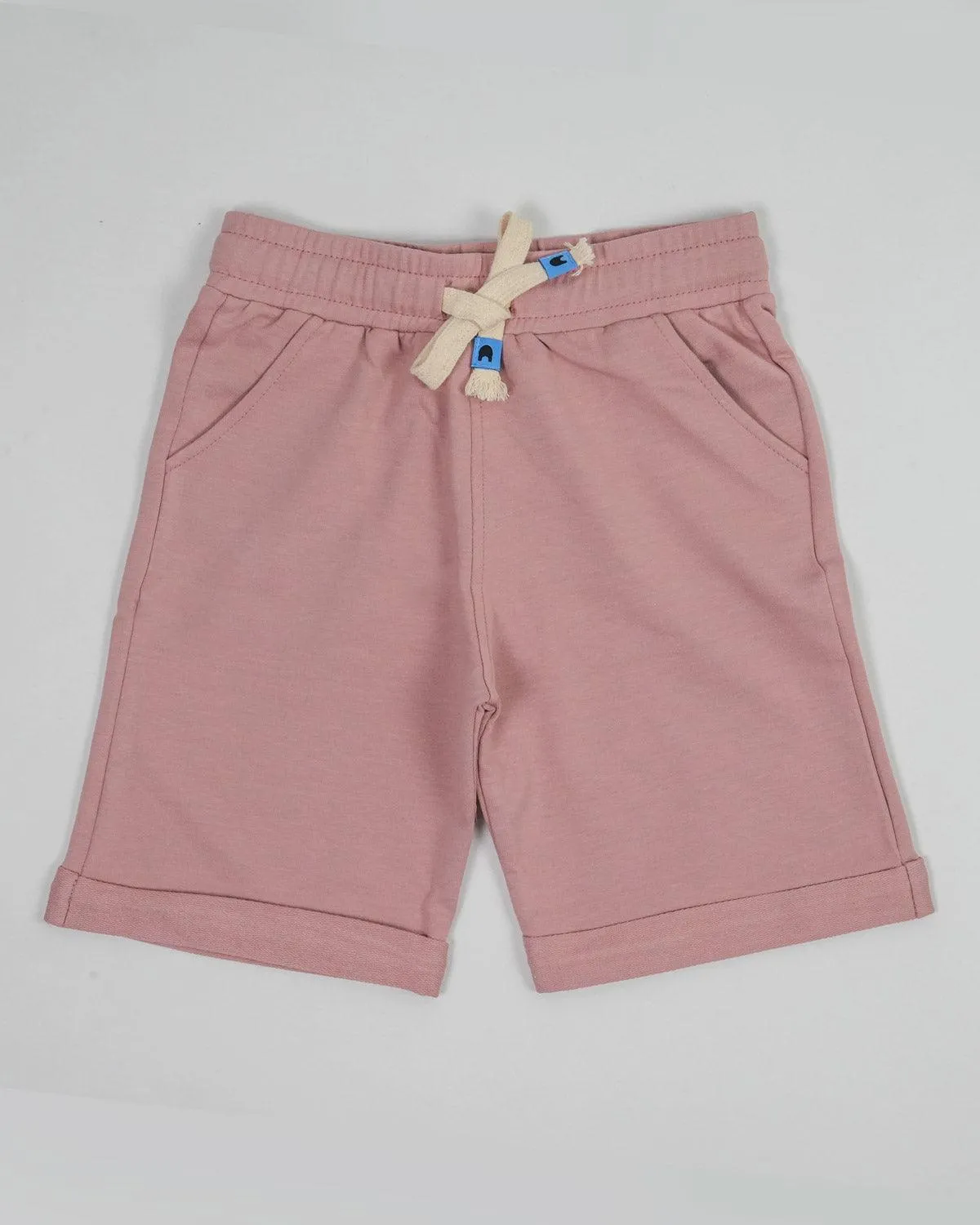 The Essential Shorts