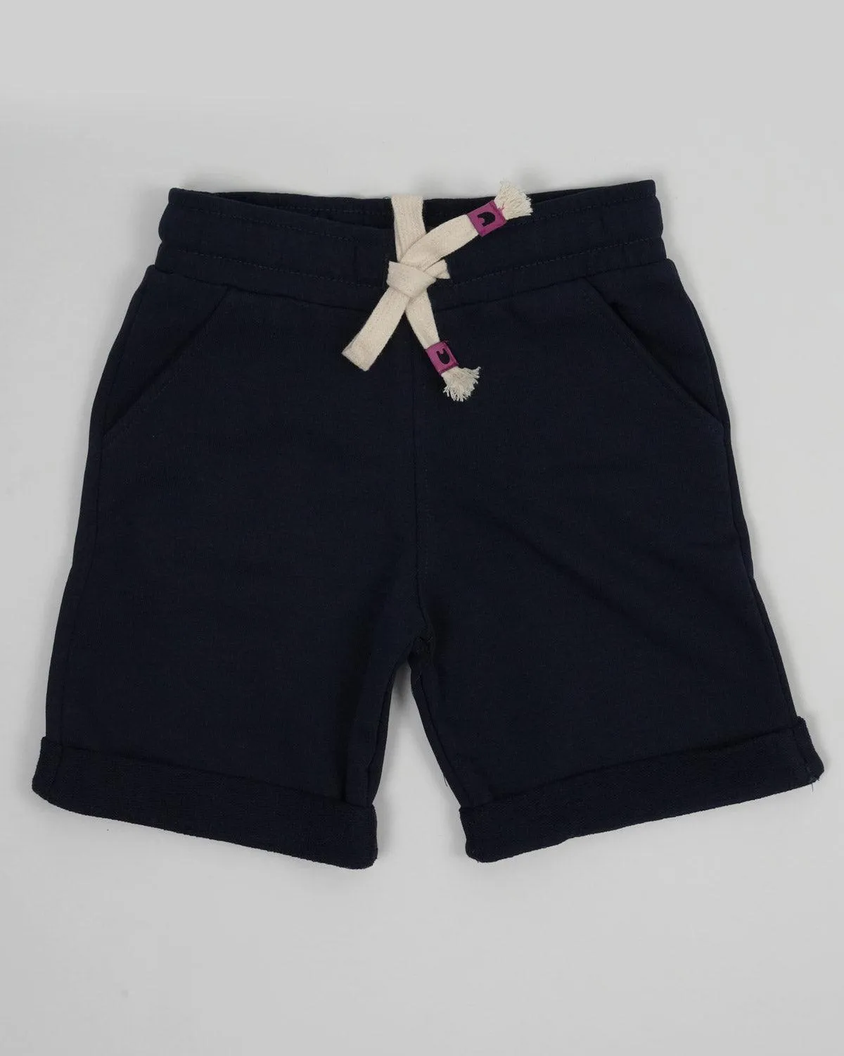 The Essential Shorts