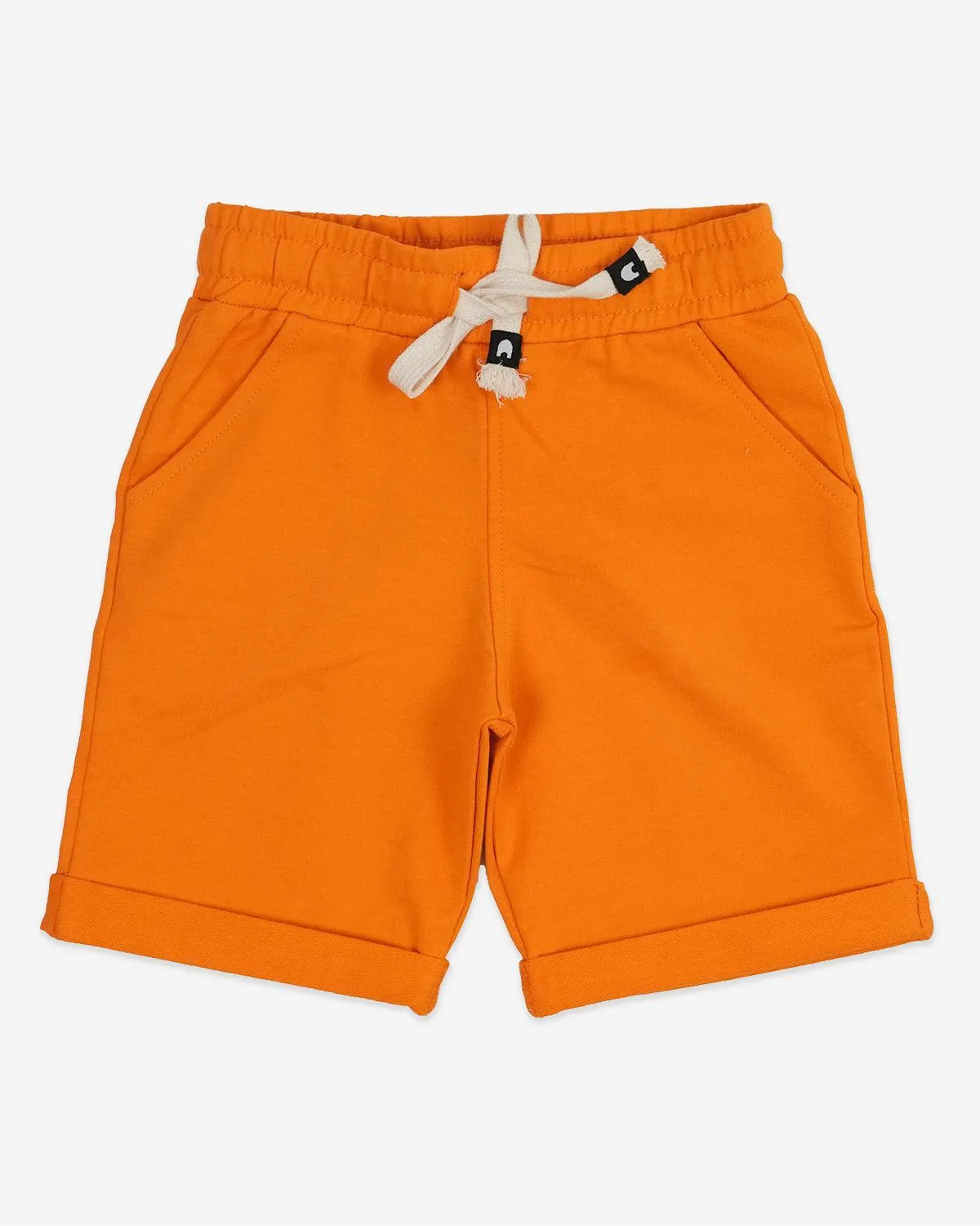 The Essential Shorts