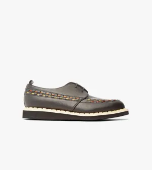 TRF Gibson Shoes