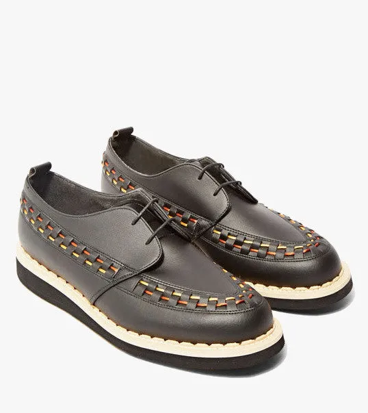 TRF Gibson Shoes