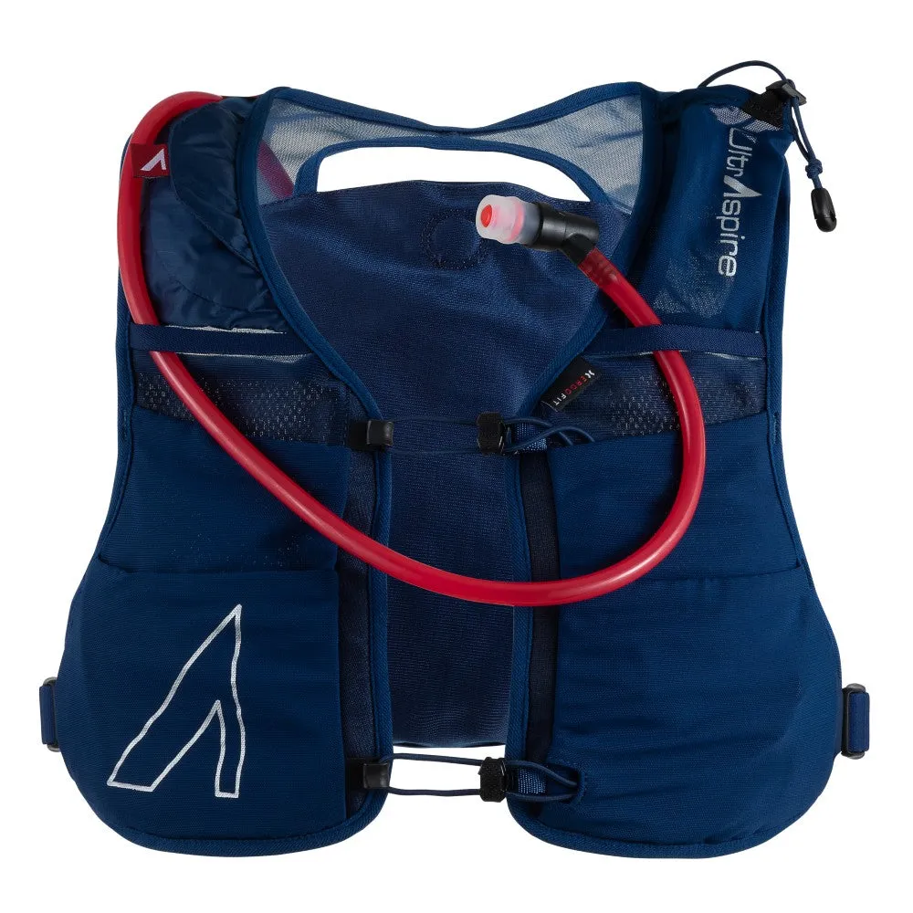 UltrAspire Spry 5.0 Race Vest