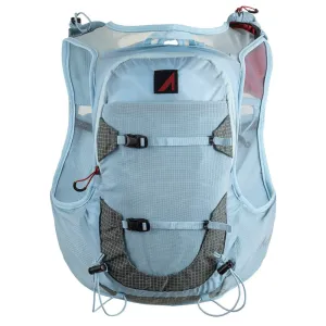 UltrAspire Zygos 6.0 Race Vest