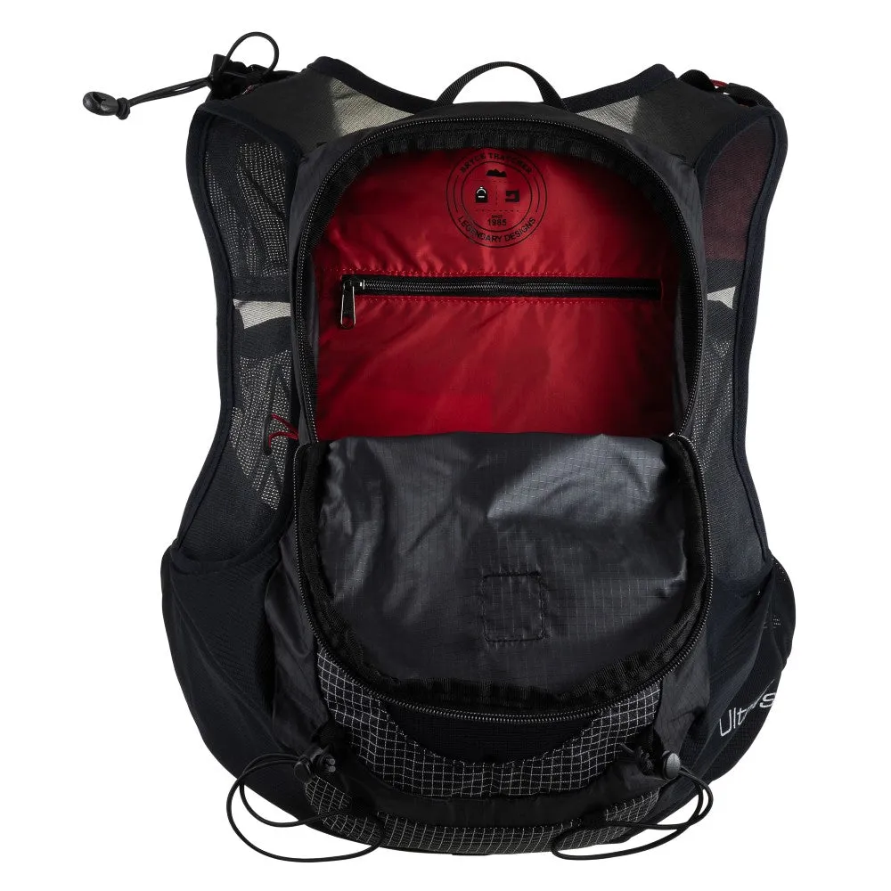 UltrAspire Zygos 6.0 Race Vest