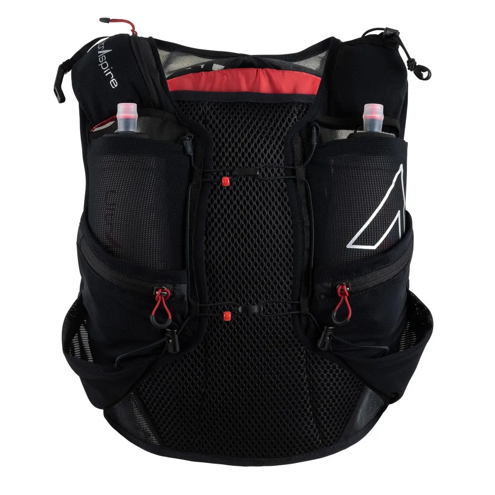 UltrAspire Zygos 6.0 Race Vest
