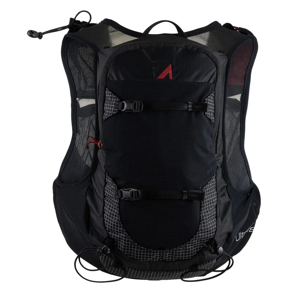 UltrAspire Zygos 6.0 Race Vest