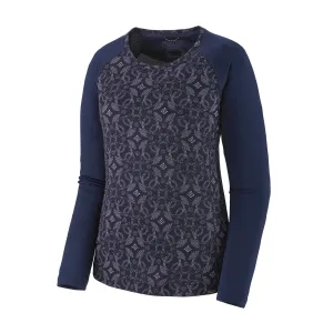 Women's Capilene® Midweight Crew