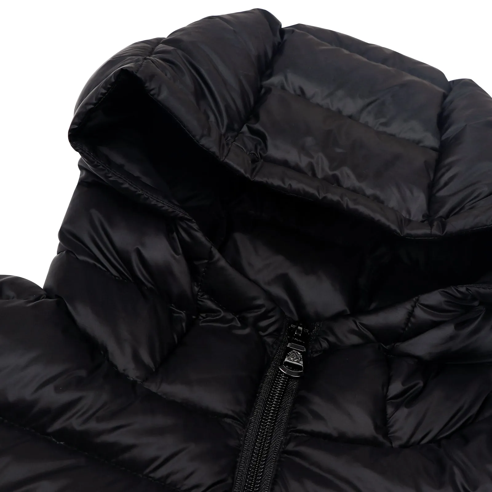 Women's down Jacket
