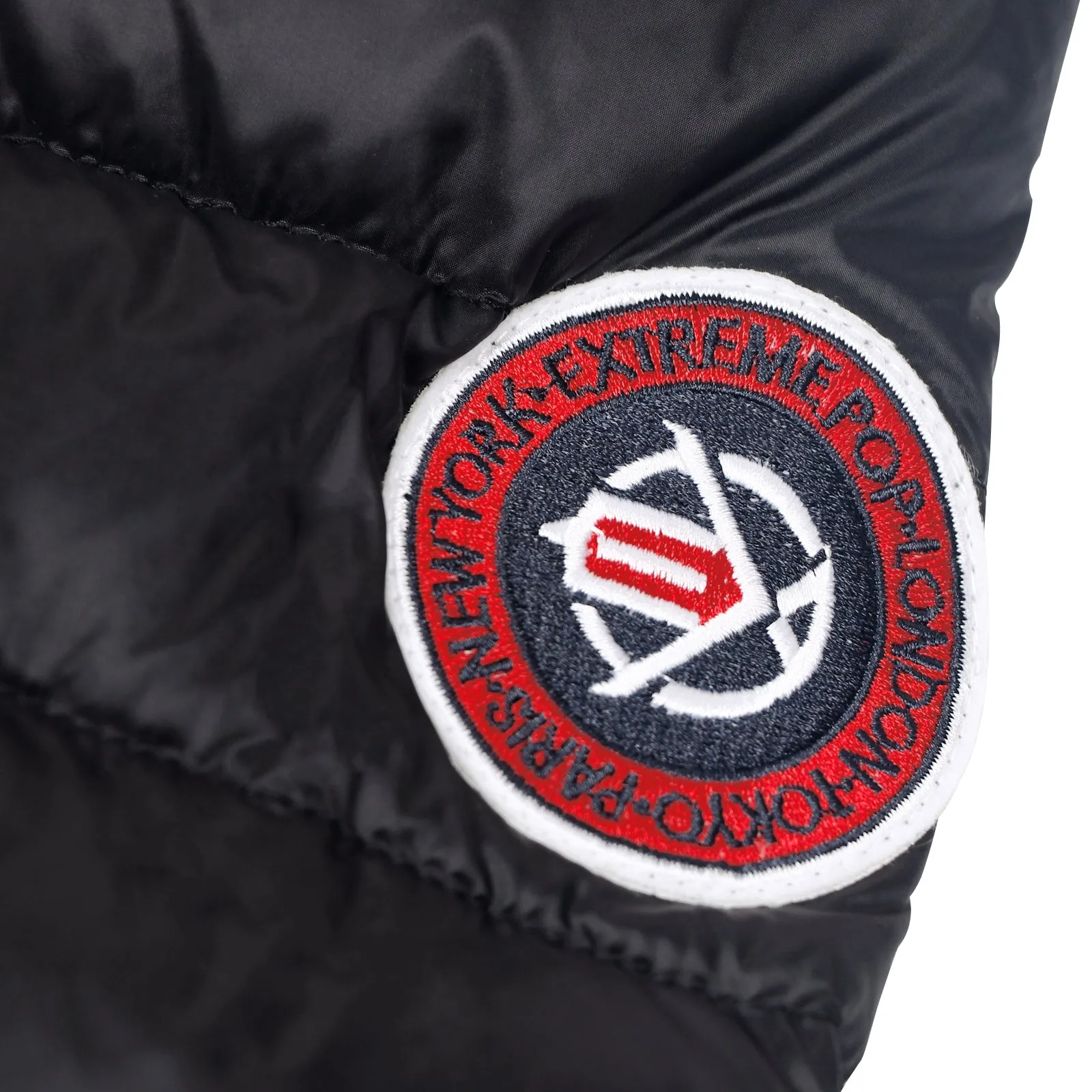 Women's down Jacket
