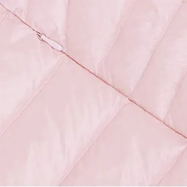 Women's down Jacket