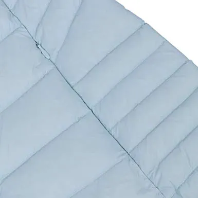 Women's down Jacket